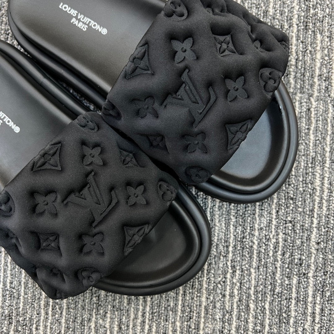 Z5YE116 Popular Slippers