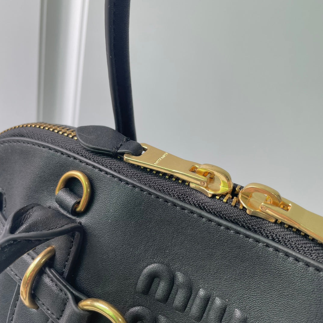 B1R15A40  Popular   leather bag