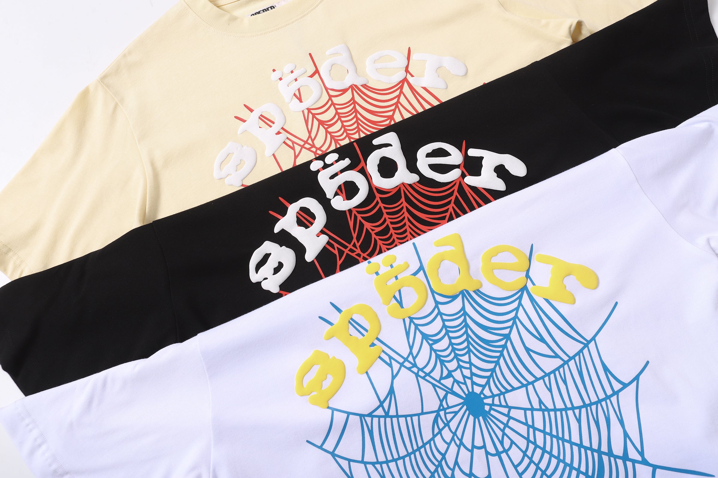 U1P36A57 Popular T-shirts