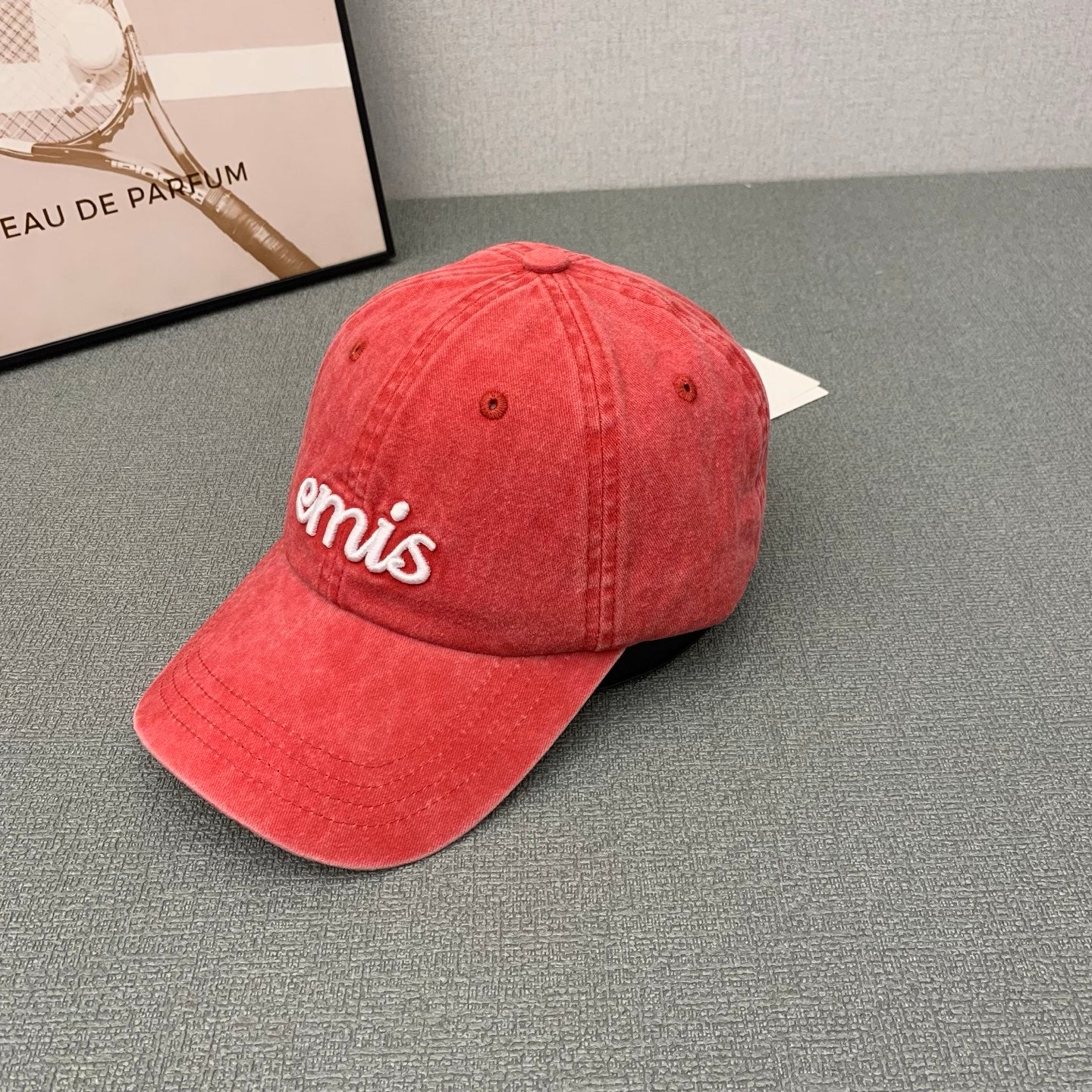 M1P45A570 Popular  hats