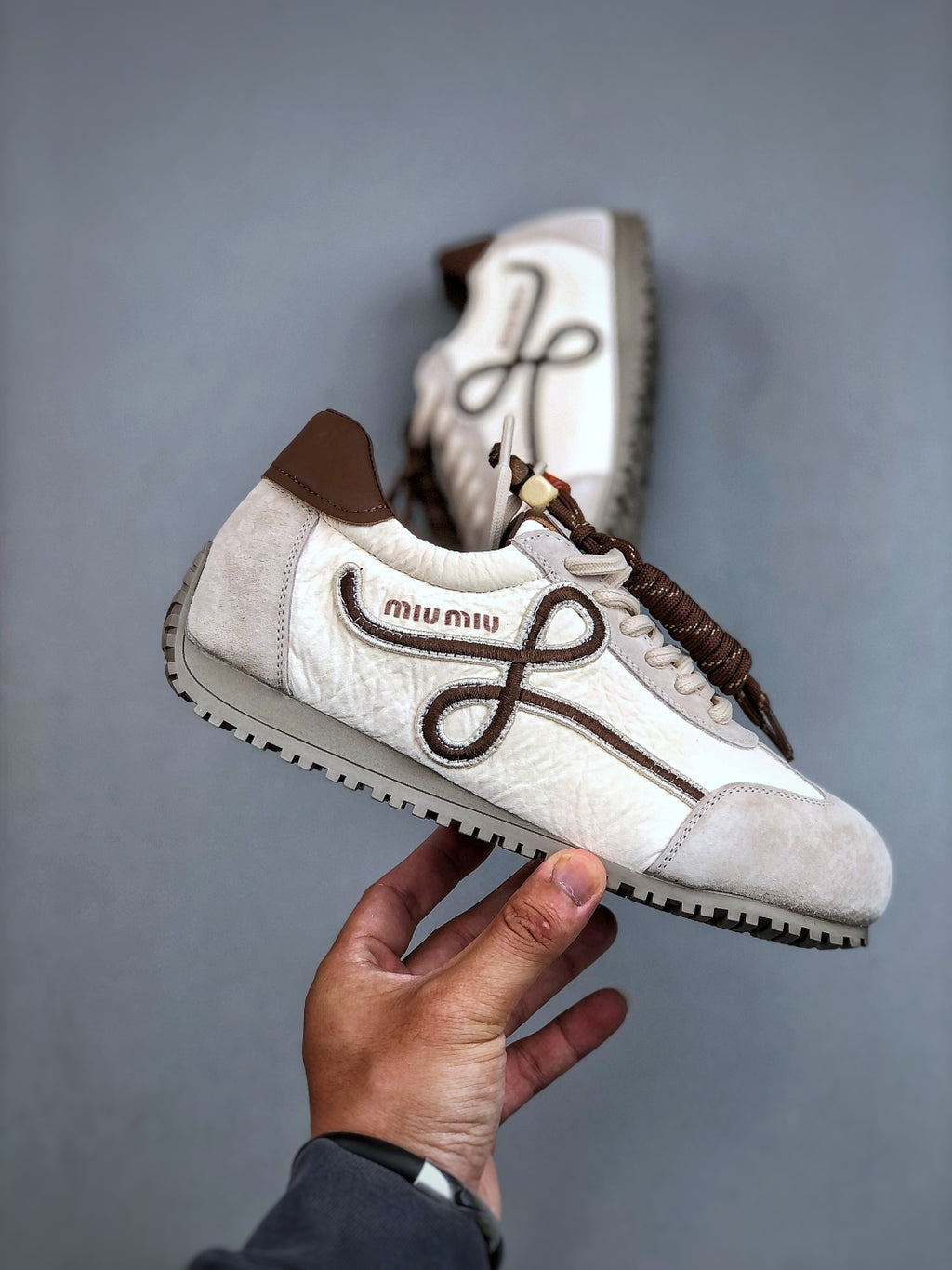 Z4Q95A86 Popular Shoes