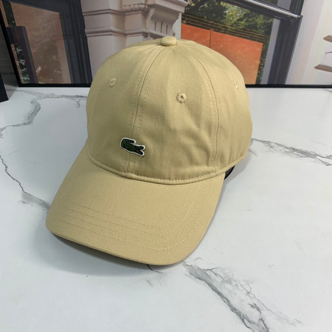 M1Q85A76 Popular hats
