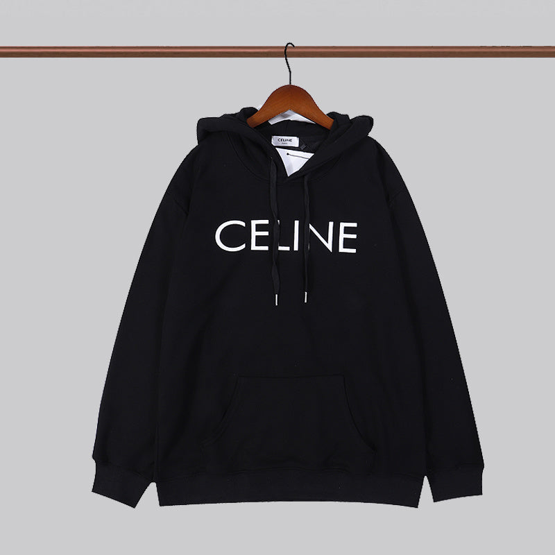 U1Z85N130 Popular Sweaters