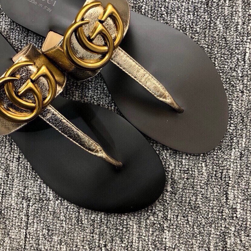 Z5QB14 Popular  shoes
