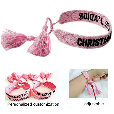 XA70D126K  Popular Bracelets