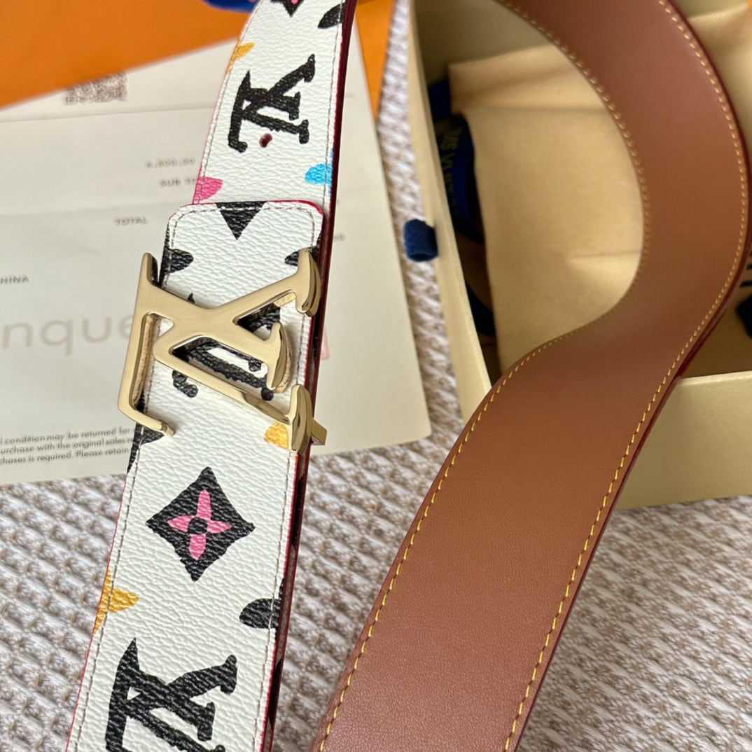 P1Q64E45 Popular  High quality belt With full package