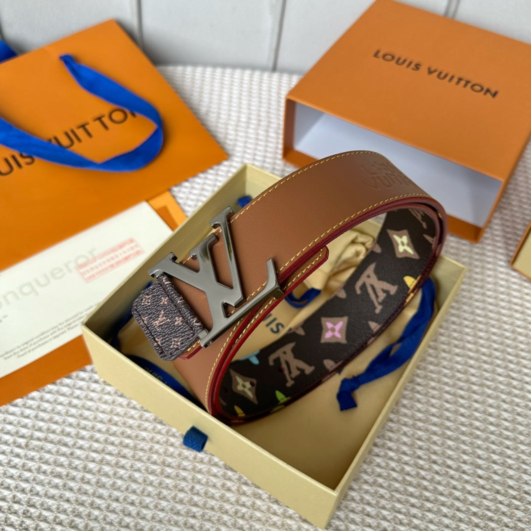P1Q64E47 Popular  High quality belt With full package