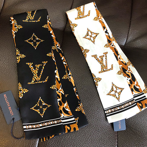 W1N86E3 Popular Silk Scarve