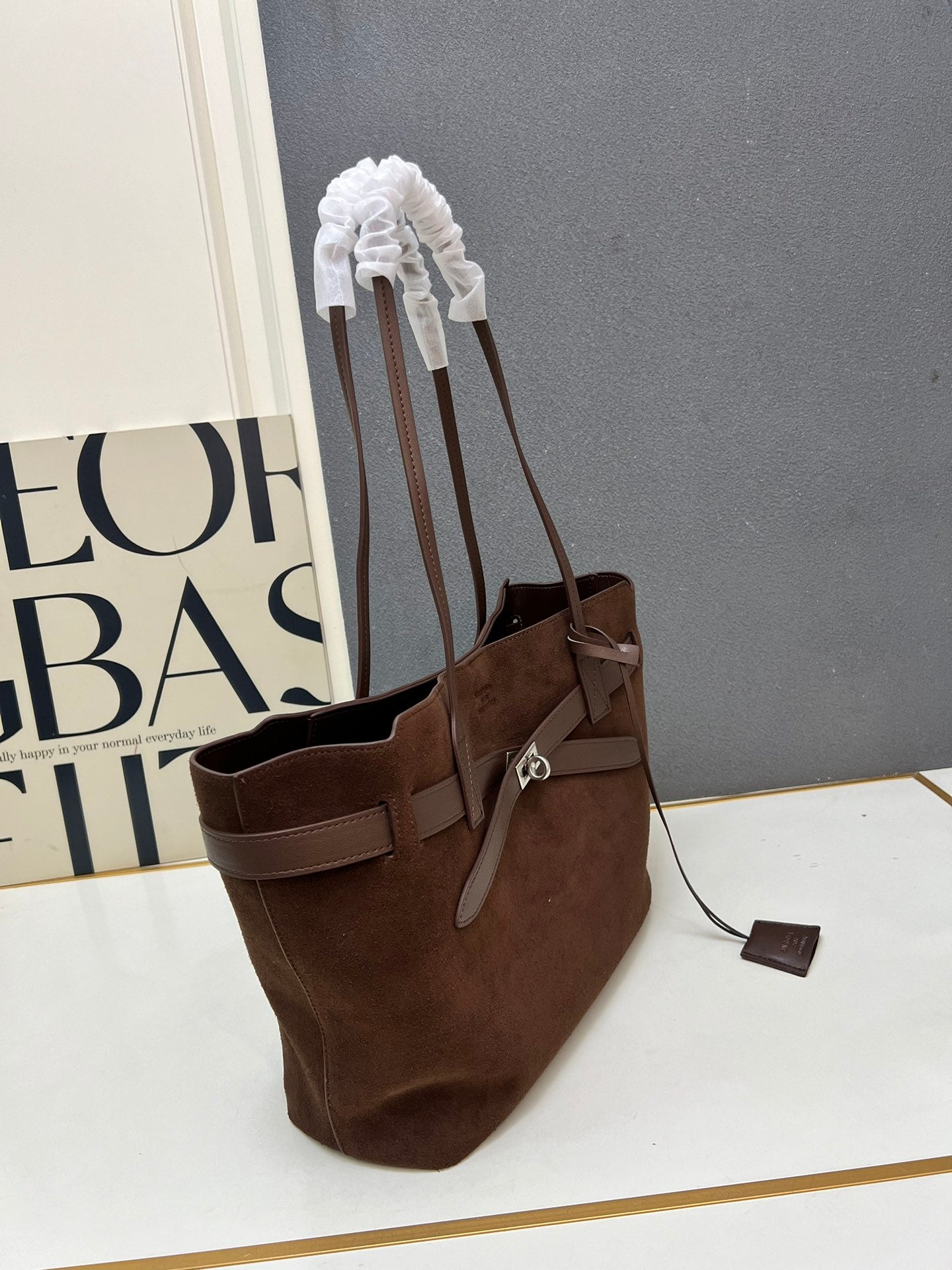 B1P36J122 Popular   bag