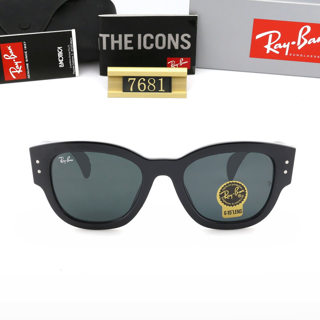 T1N36A73 Popular Sunglasses