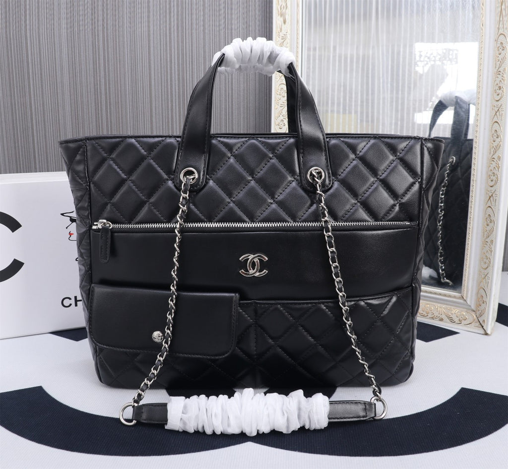 B12X64C474 Popular   leather bag