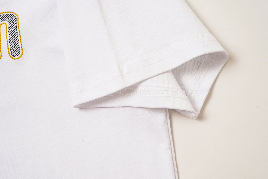 U1R76E15 Popular T-shirts