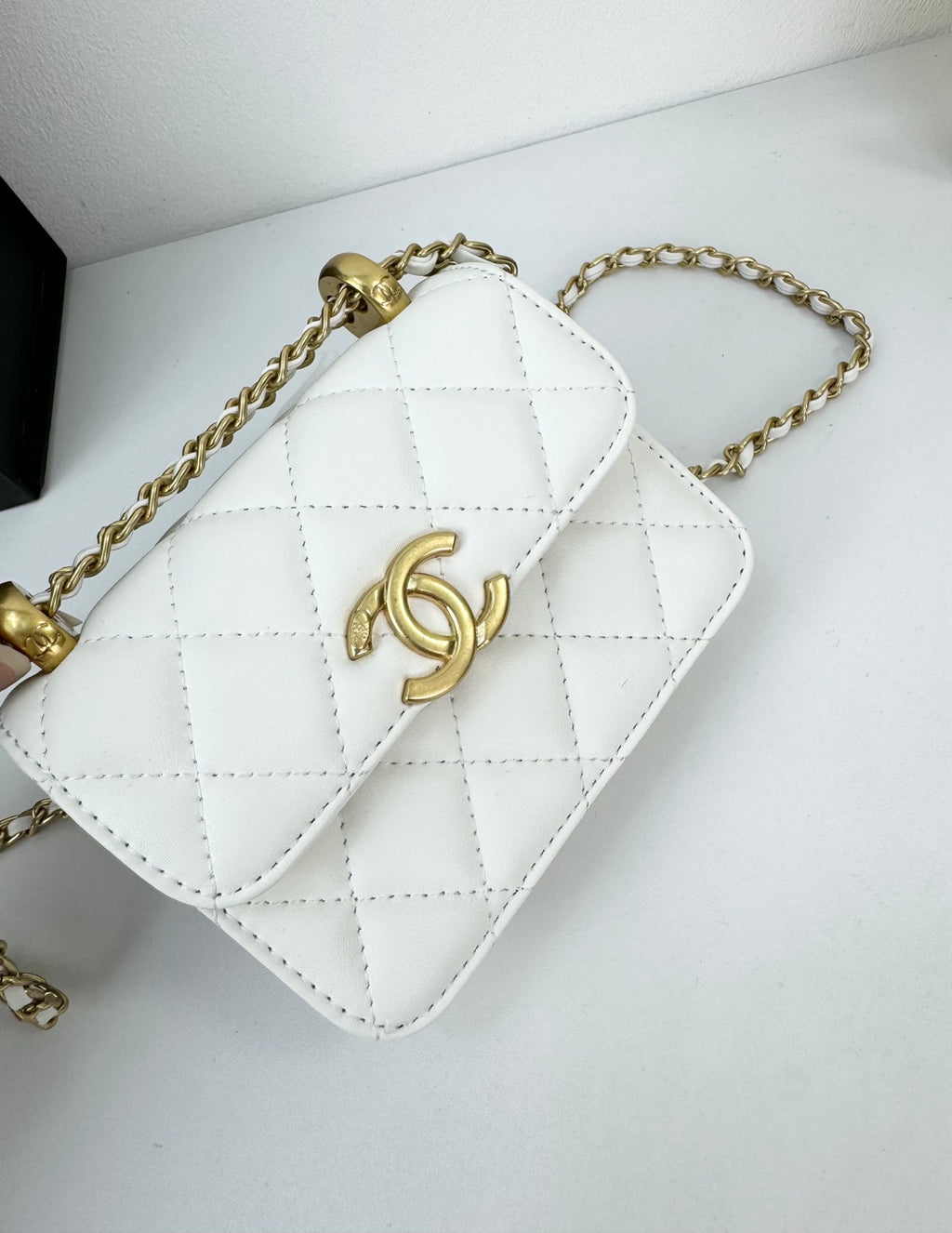 B1X165C43 Popular    leather mini wallet