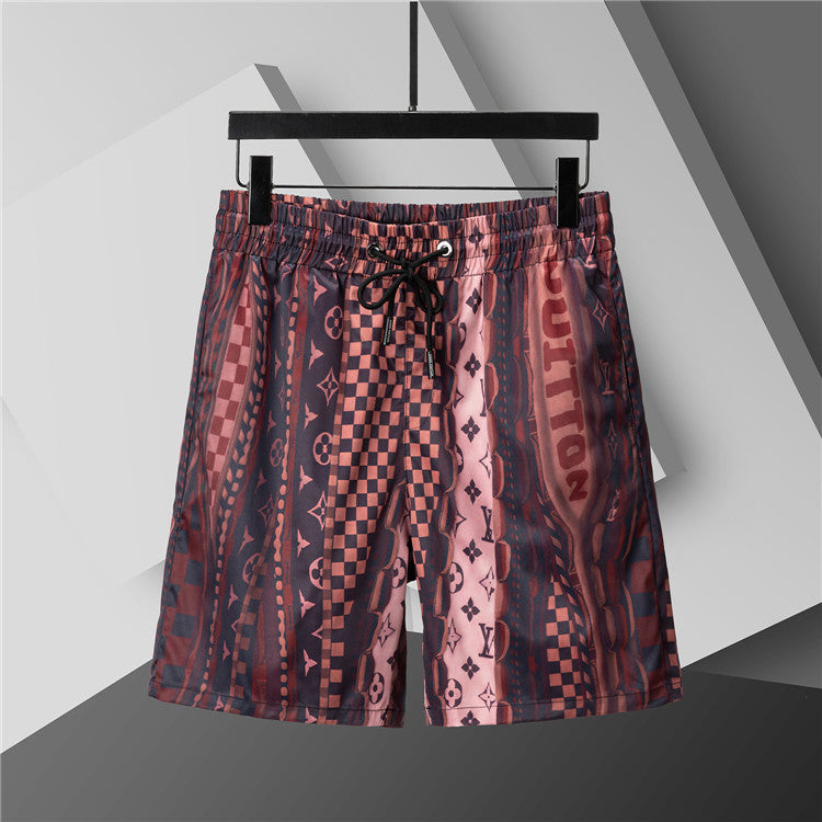 U1R76E56 Popular Men's trunks