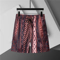 U1R76E56 Popular Men's trunks
