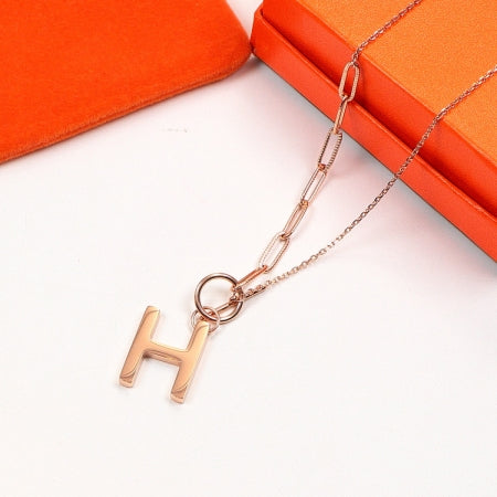 X2B71H01X Popular  Necklaces