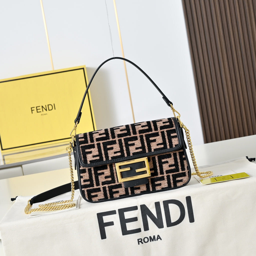 B1P36F109 Popular canvas bag