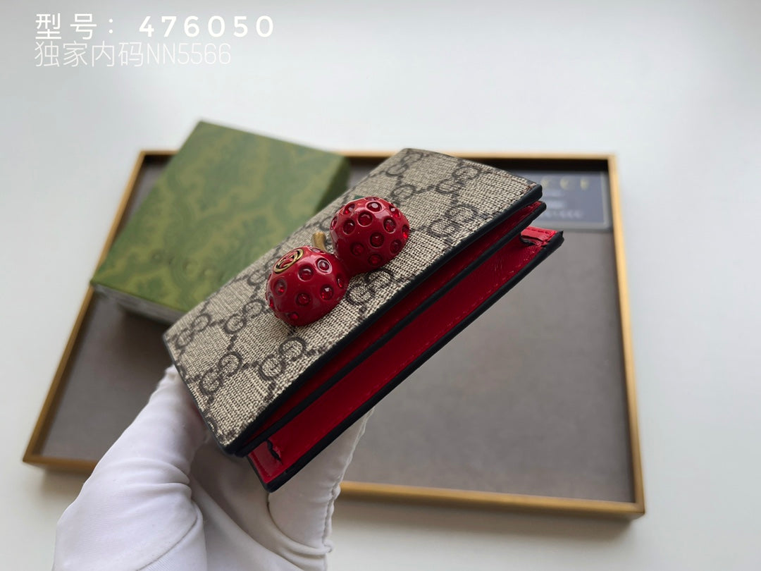 B1N165B114 Popular   leather bag