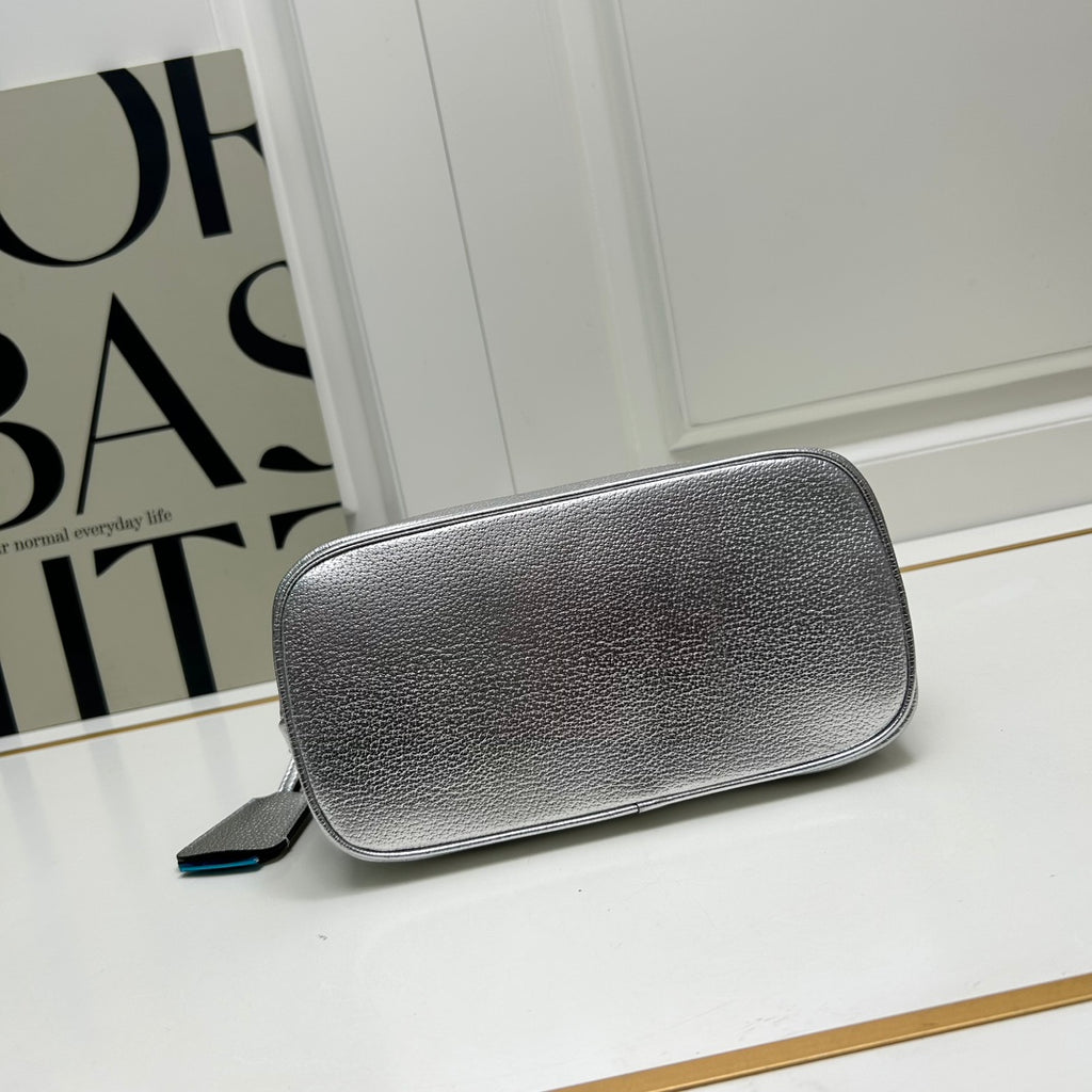 B1X64B453 Popular  leather bag