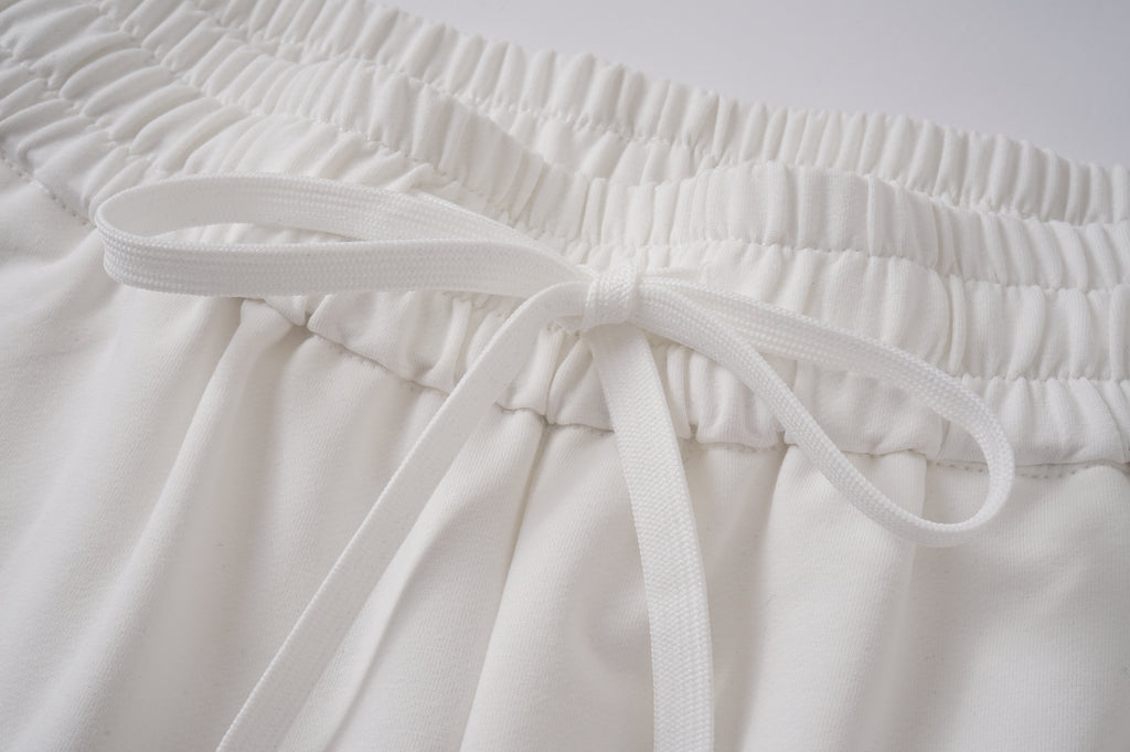 U1Z05R379 Popular Pants