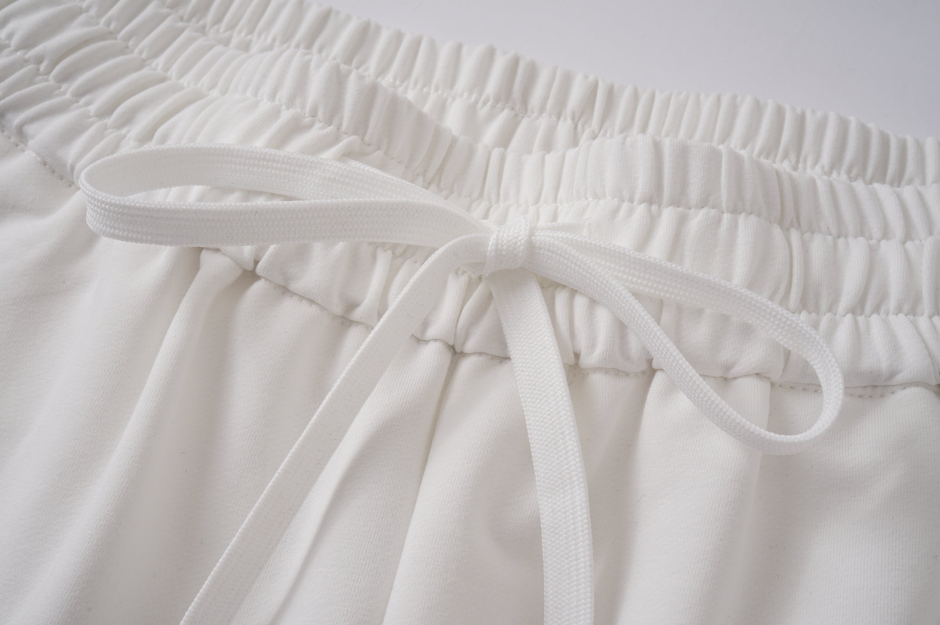 U1Z05R379 Popular Pants