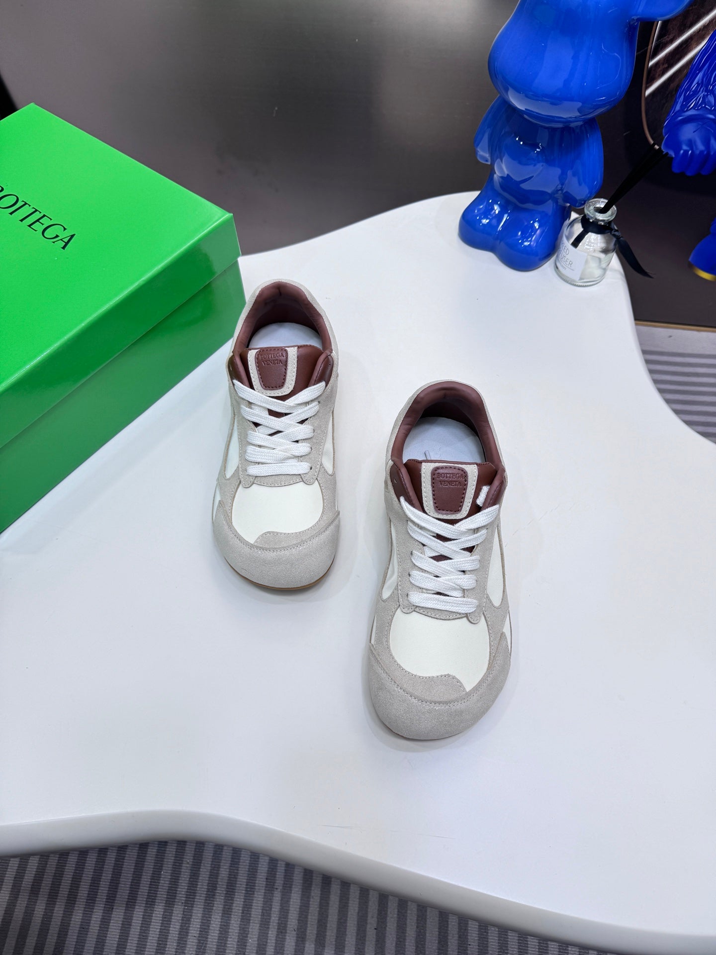 Z1Q105A350 Popular Shoes