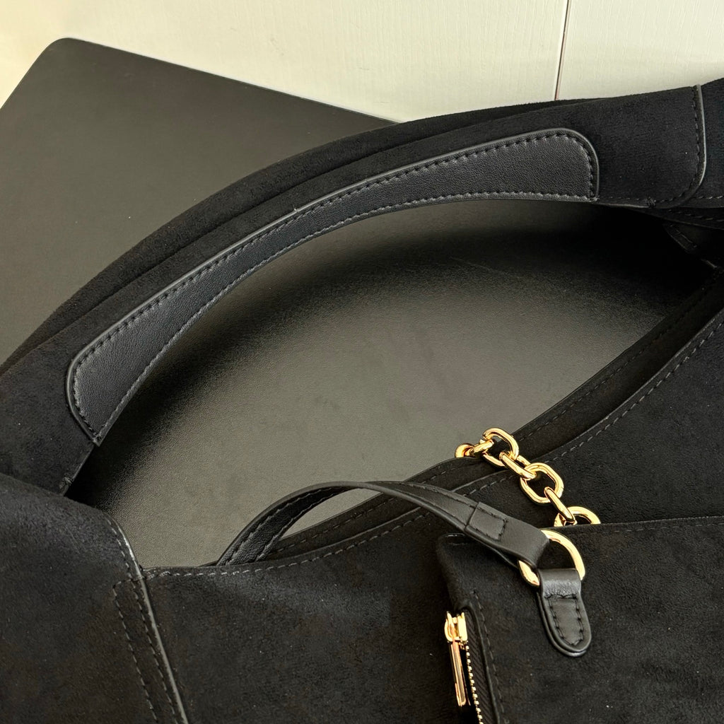 B1X46B2 Popular leather bag