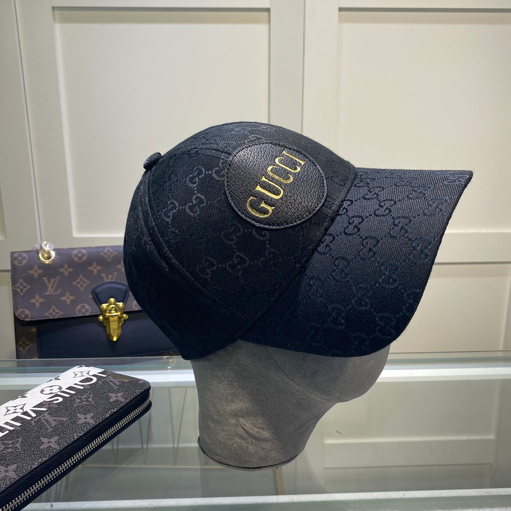 M1Q45B7 Popular  hats
