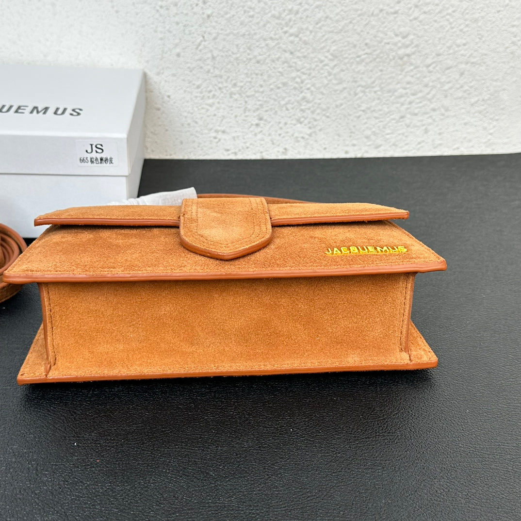 B1P46A136 Popular  bags