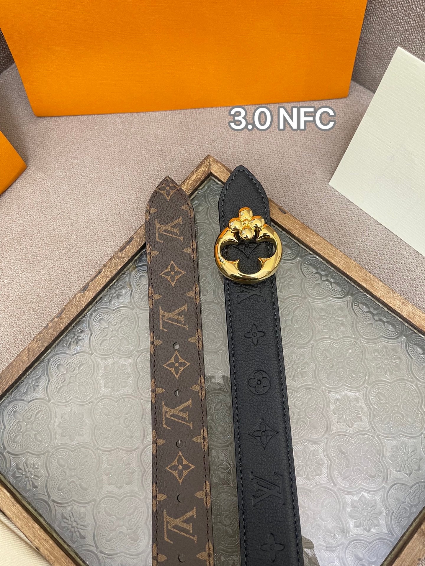 P2R55E10 Popular   High quality belt With full package