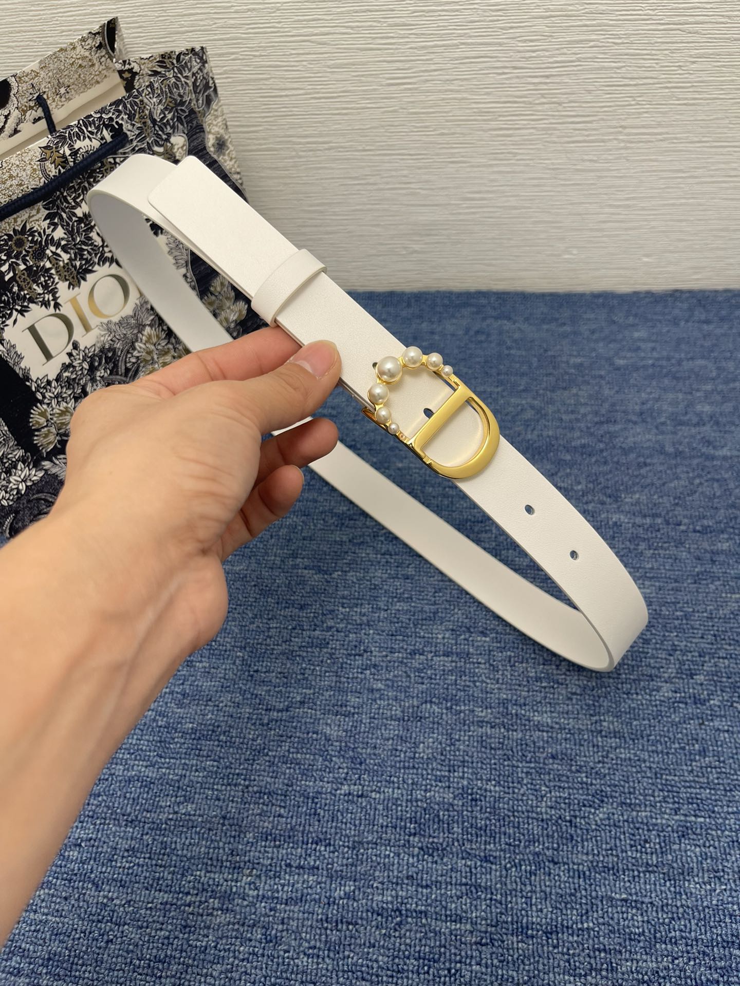P1R55D199 Popular   High quality belt With full package