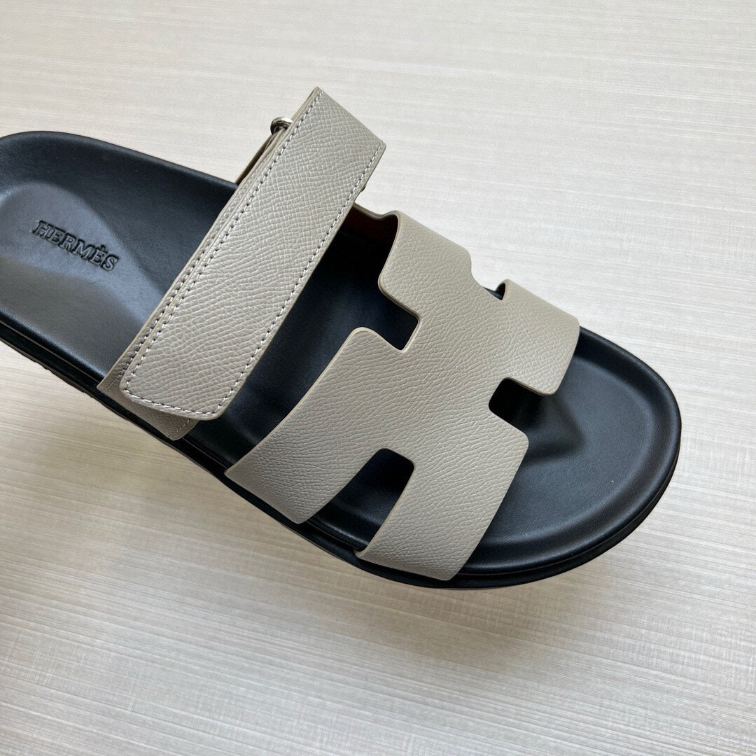 Z5R35H4 Popular Slippers shoes