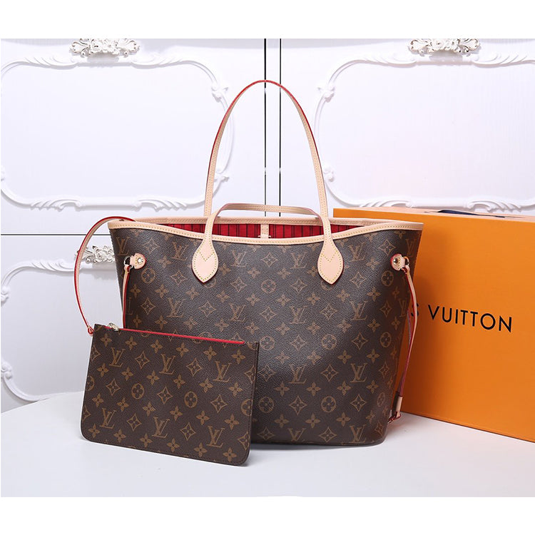 B1P20E1 Popular   leather bag 
