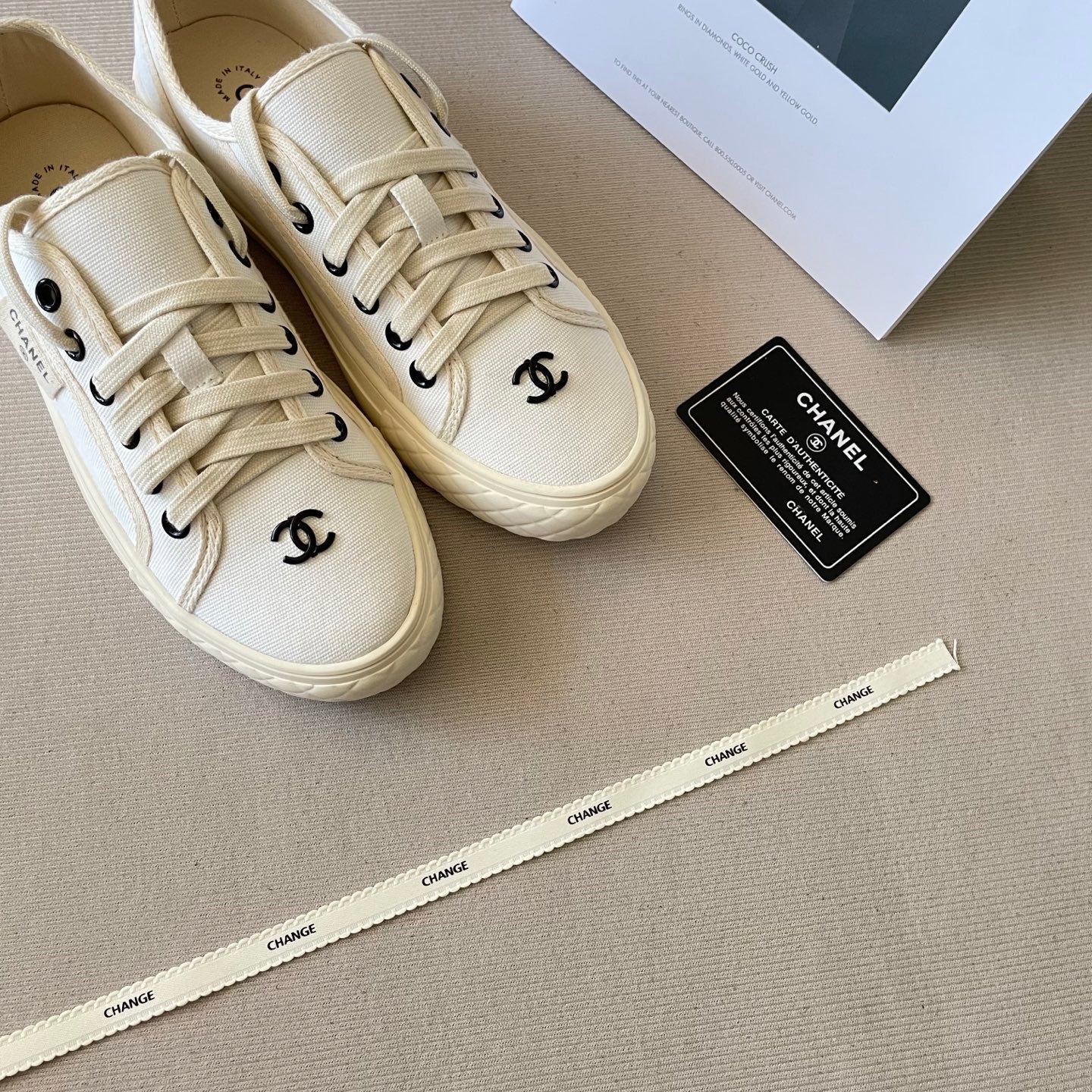 Z1Q105C331 Popular Shoes