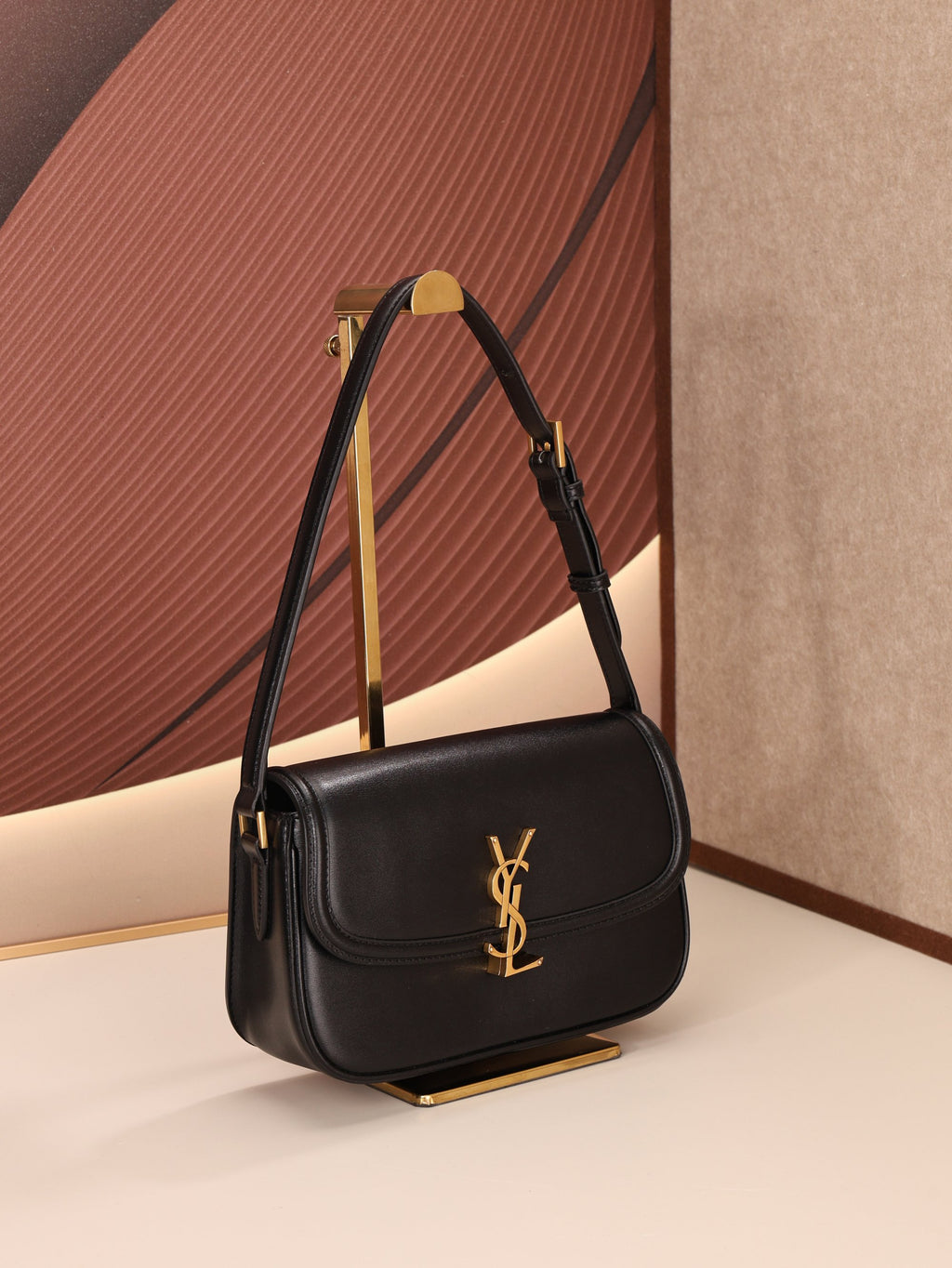 B1N36SL31 Popular leather bag