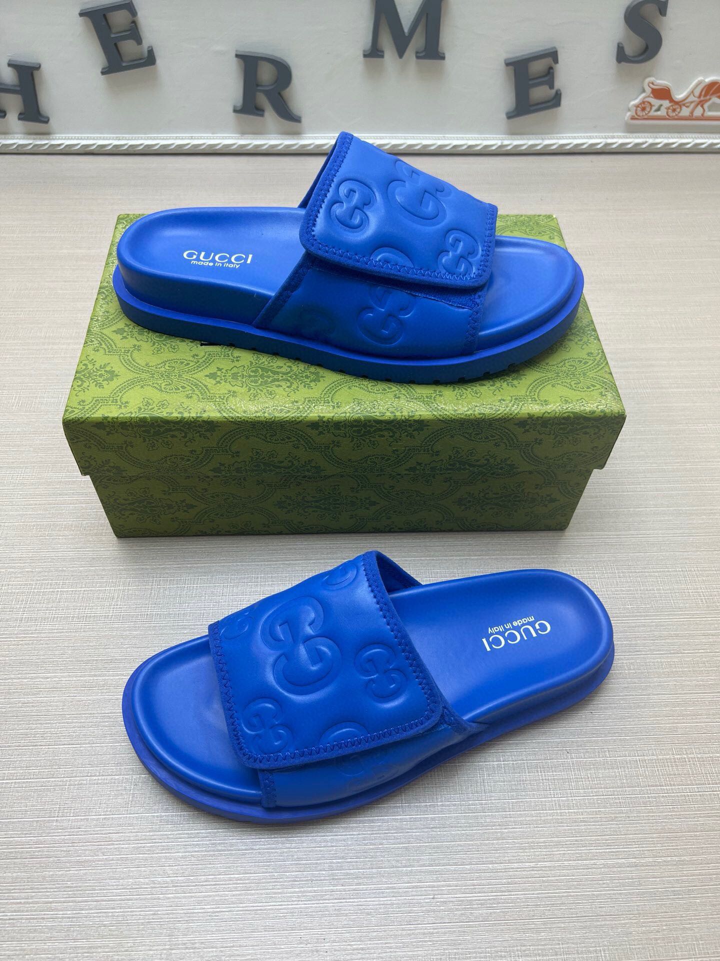Z5LB230 Popular Slippers