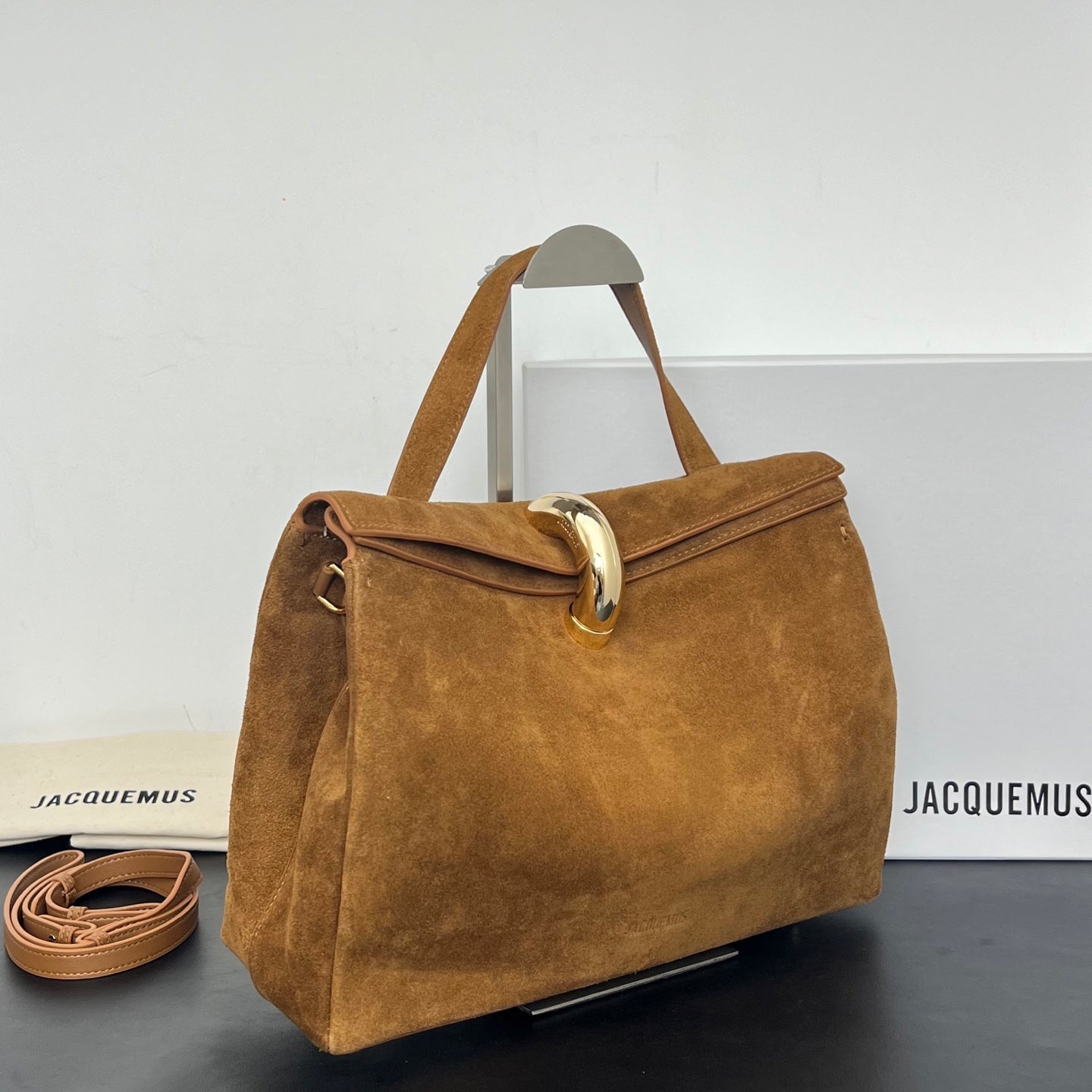 B1N86A1 Popular  bag