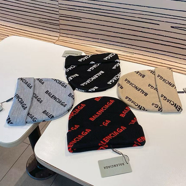 M1R86J94 Popular hats