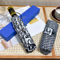 J1R85D59 Popular UV resistant umbrella
