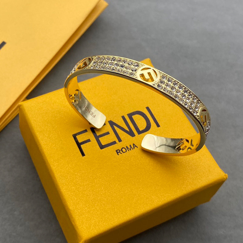 X1B91F339K  Popular Bracelets