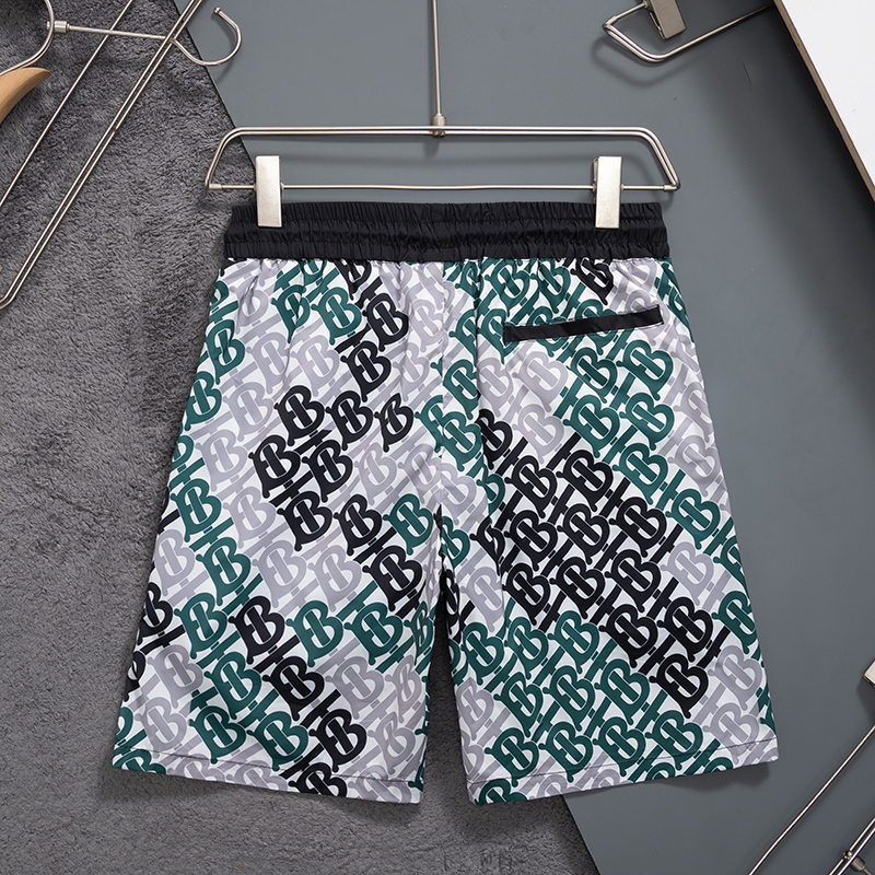 U1R76R04 Popular Men's trunks