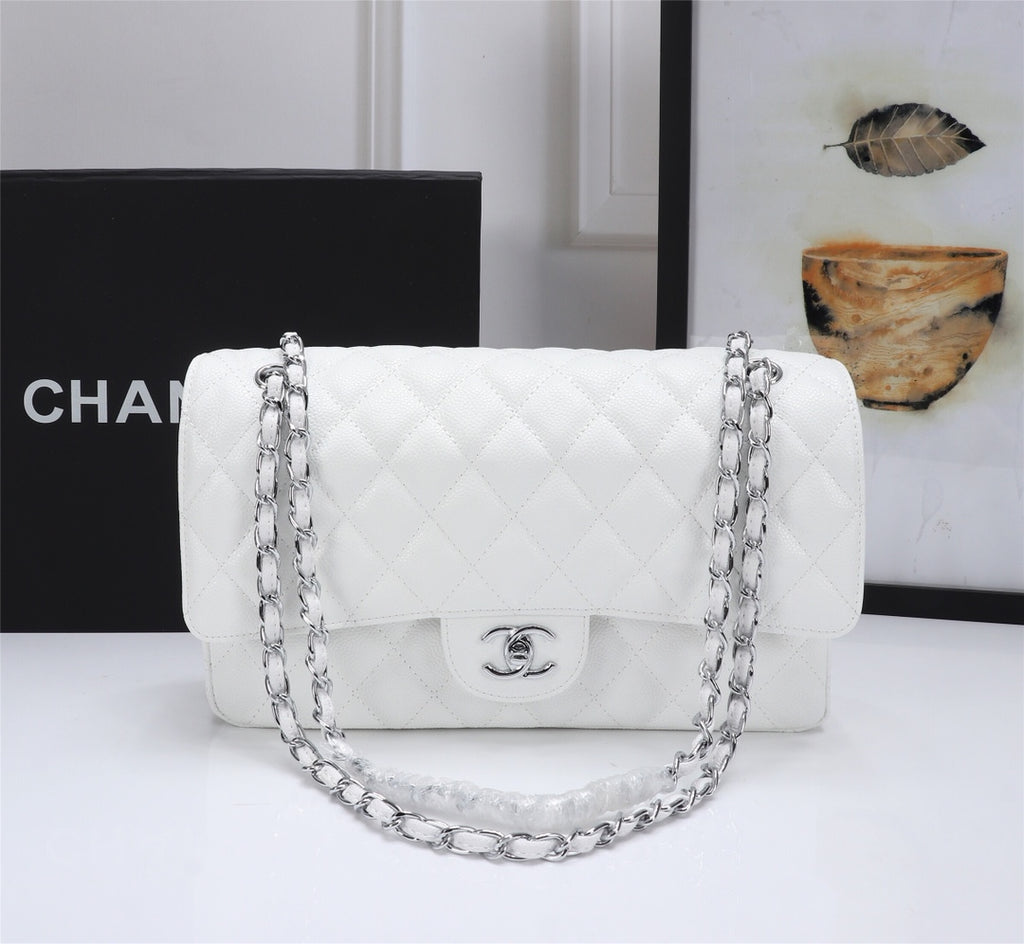 B1X43C96  Popular  leather bag 