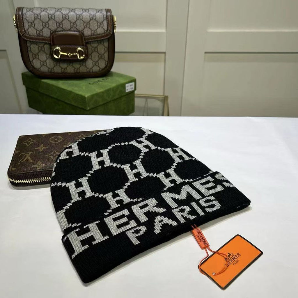 M1R86H43 Popular hats