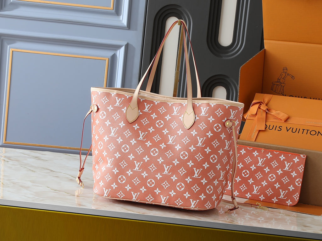 B1N175E4 Popular   leather bag