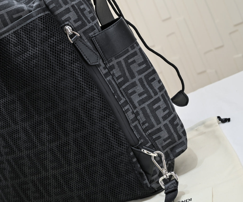 B1P36D97 Popular  bag