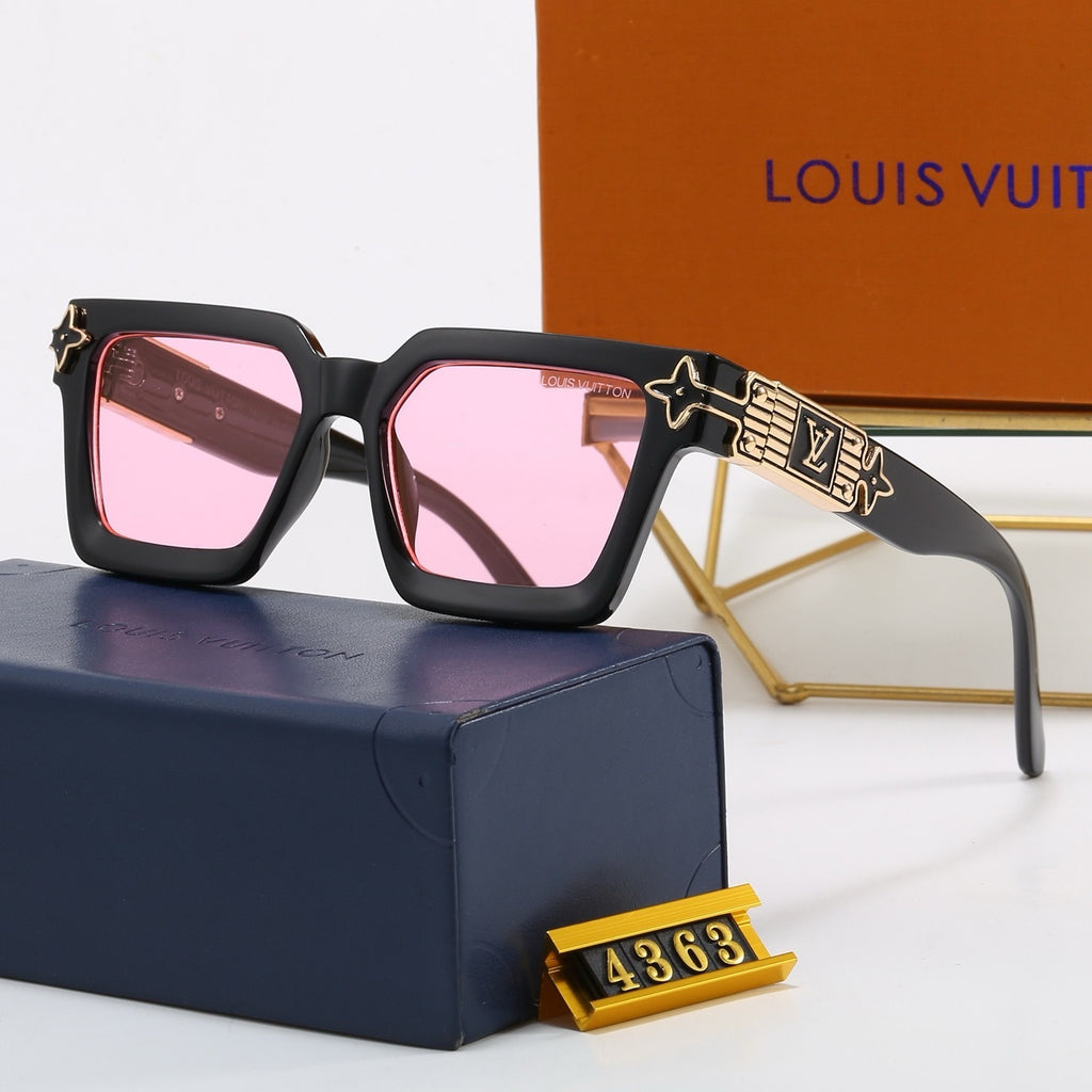 T1R76E3 Popular Sunglasses