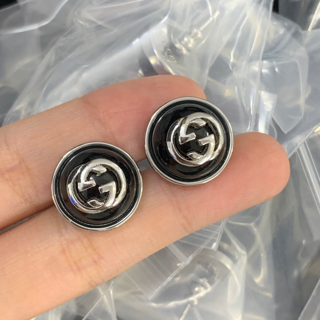 X1Z84B78E Popular  Earrings