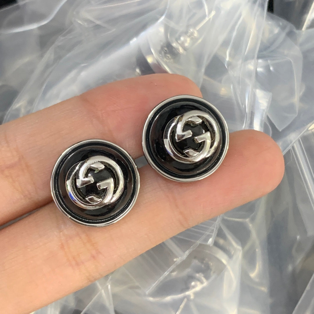 X1Z84B78E Popular  Earrings