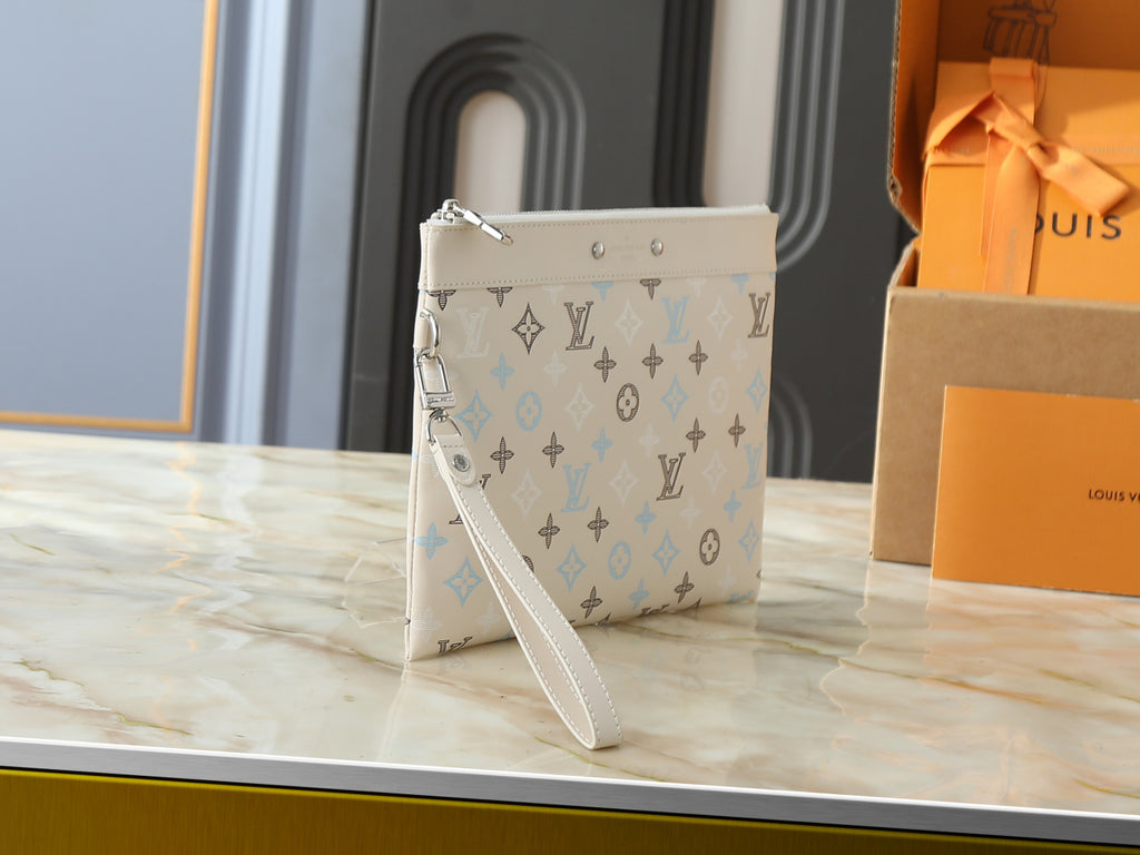 B1R76E55 Popular  bag