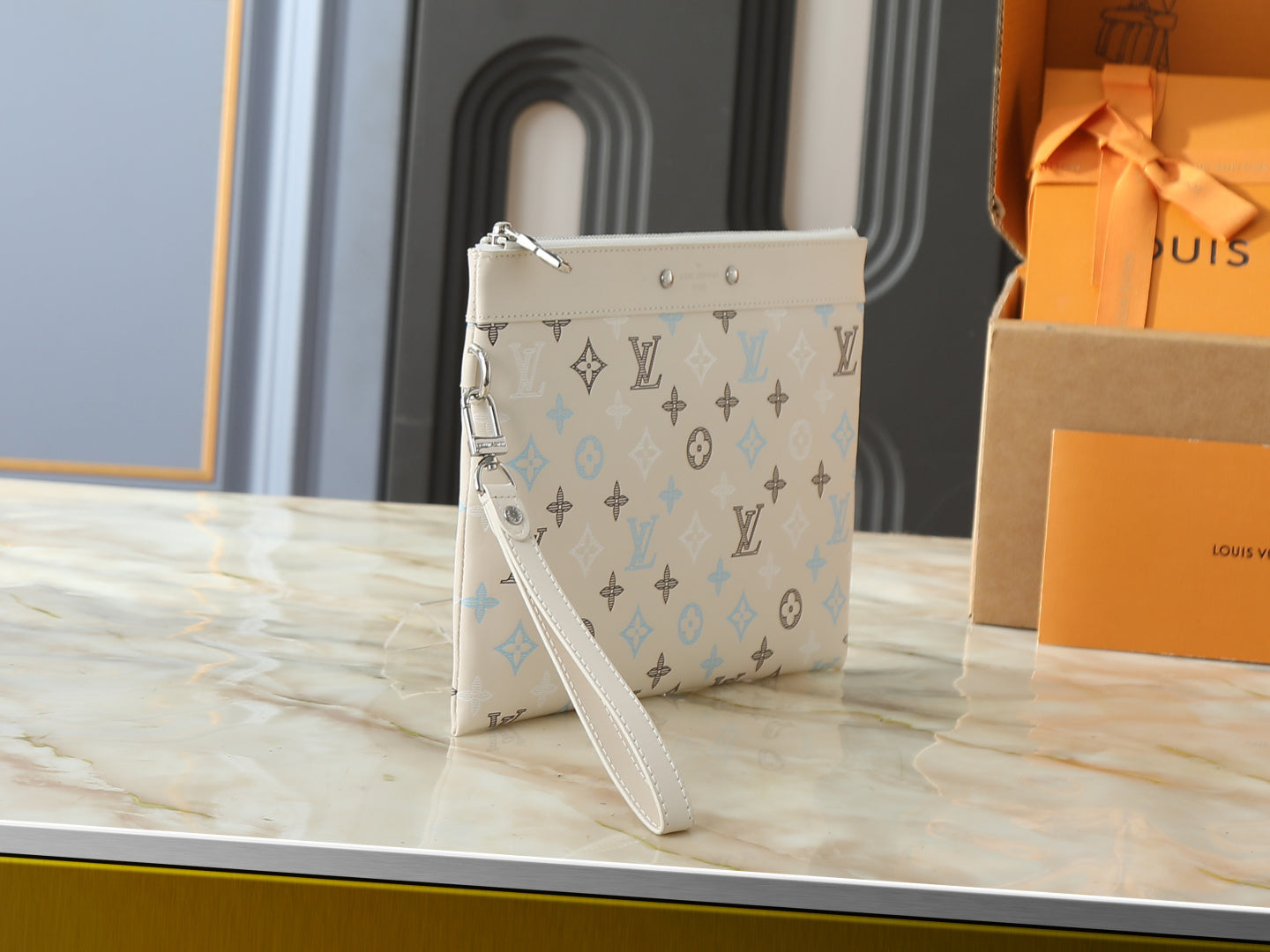 B1R76E55 Popular  bag